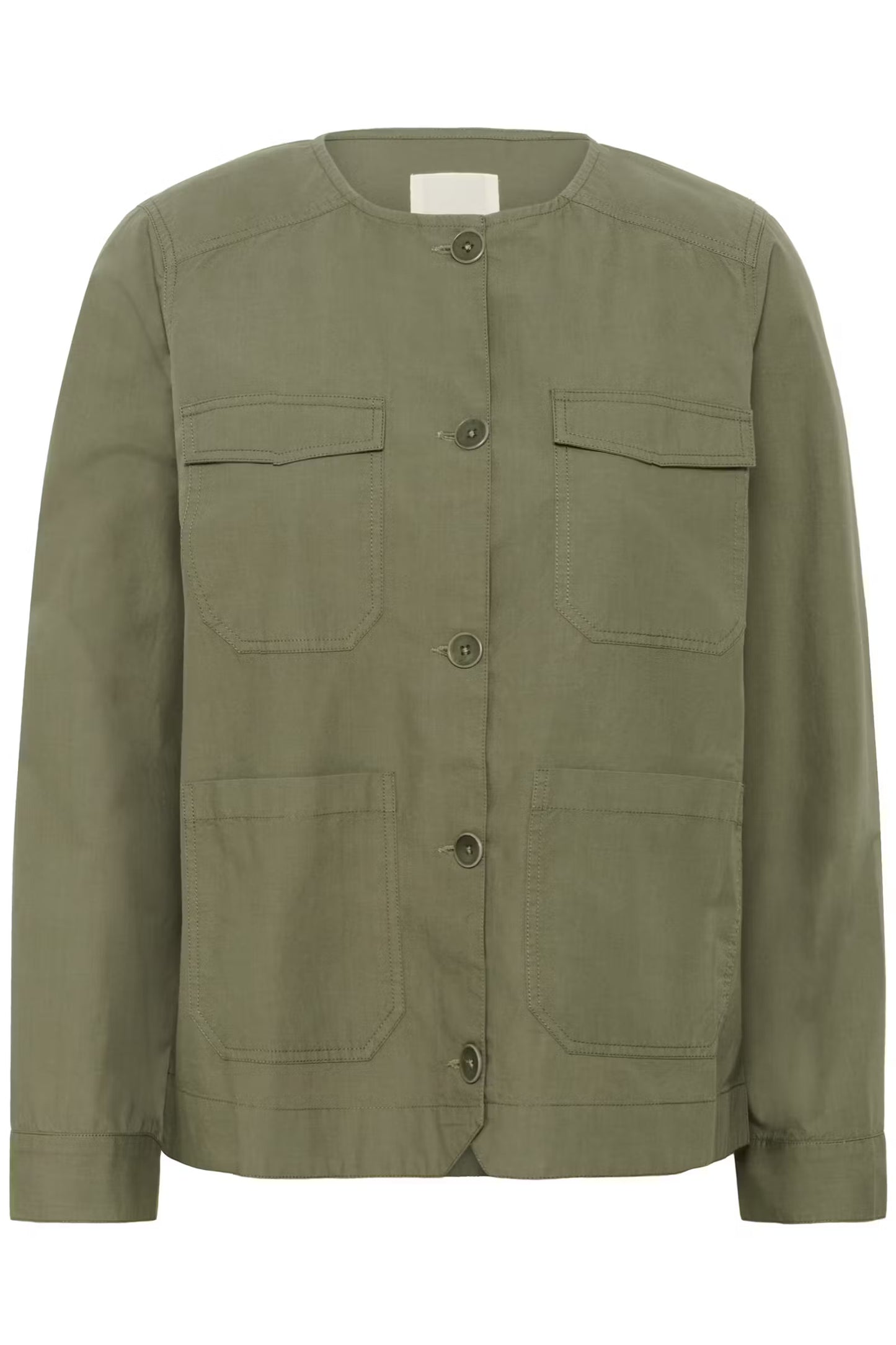Part Two AzizaPW Casual jacket