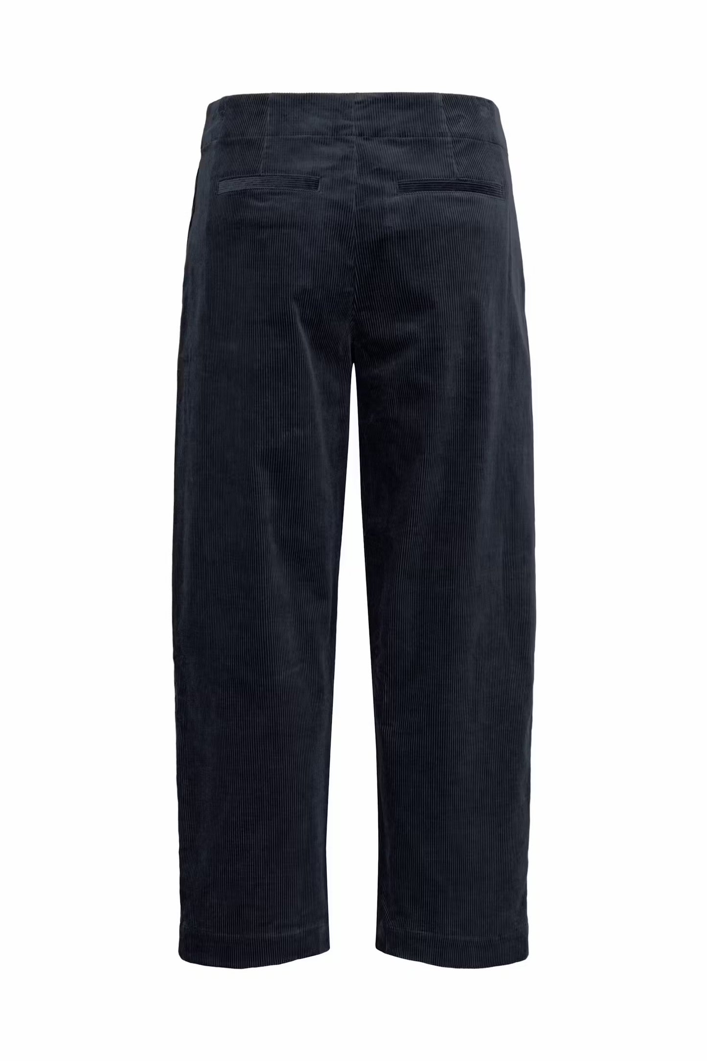 Part Two NettaPW Trousers navy