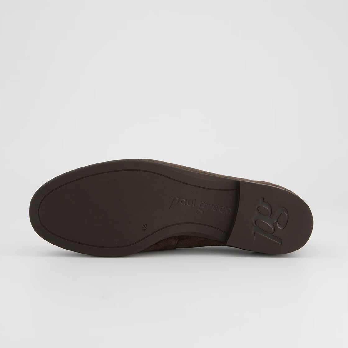 Paulgreen 1228-001