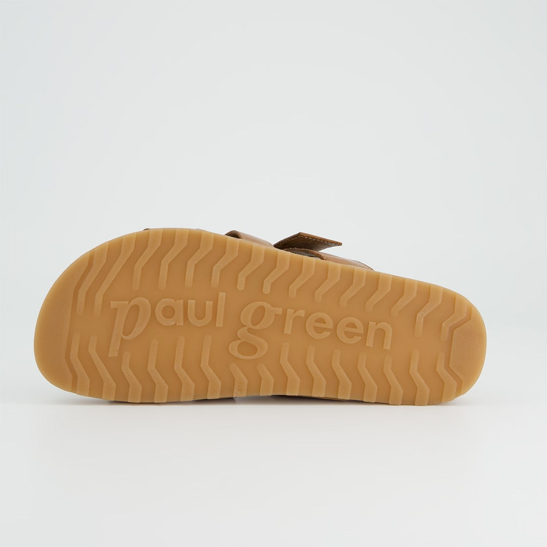 Paulgreen 6171-019