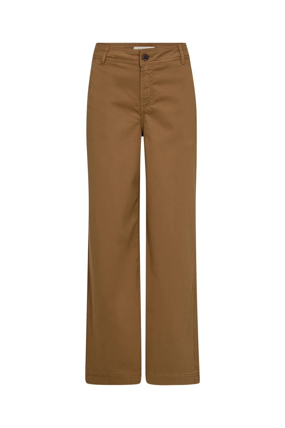 Pieszak PD-Asta French Jeans Wash Diamond Brushed