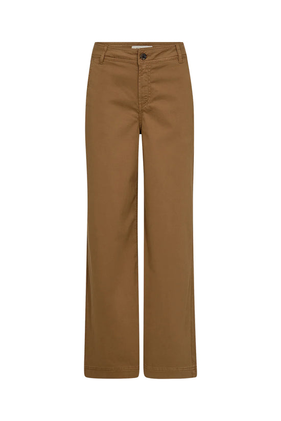 Load image into Gallery viewer, Pieszak PD-Asta French Jeans Wash Diamond Brushed
