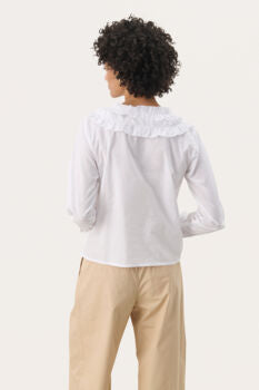Part Two NoellaPW SHIRT