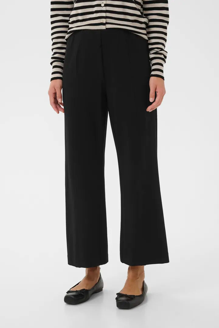 Part Two  llIssaPW PANTS