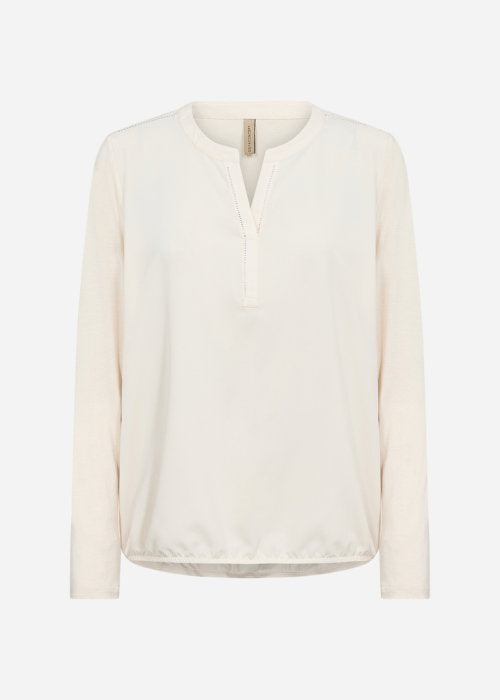 Soya Concept SC-HERMINE 3 CREAM