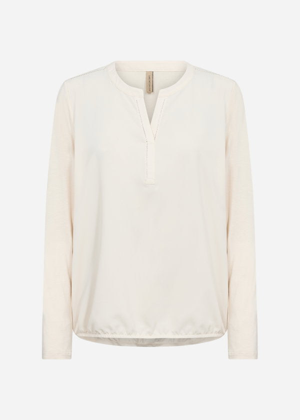 Soya Concept SC-HERMINE 3 CREAM