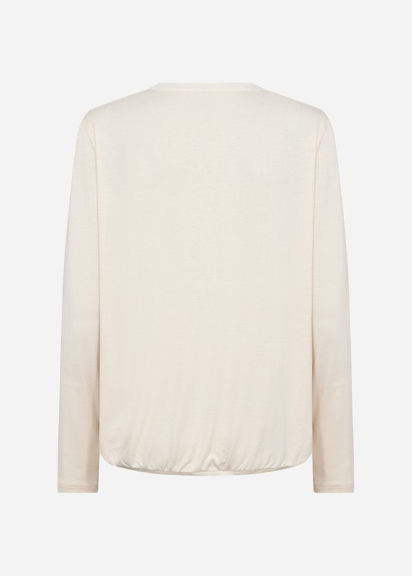 Soya Concept SC-HERMINE 3 CREAM