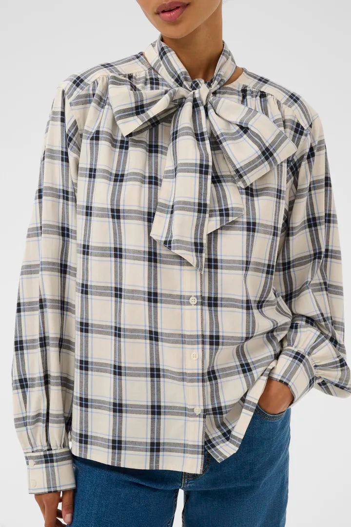 Part Two YaninasPW BLOUSE