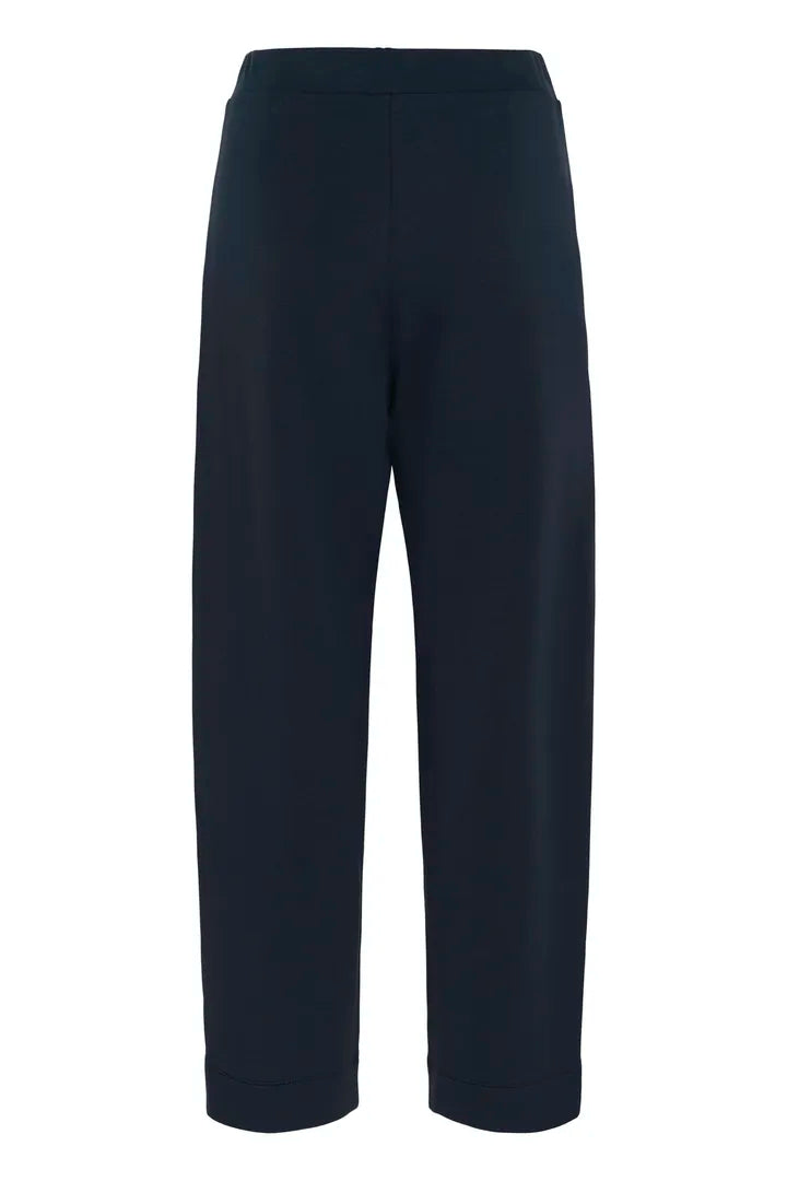 Part Two  ZenaPW Trousers