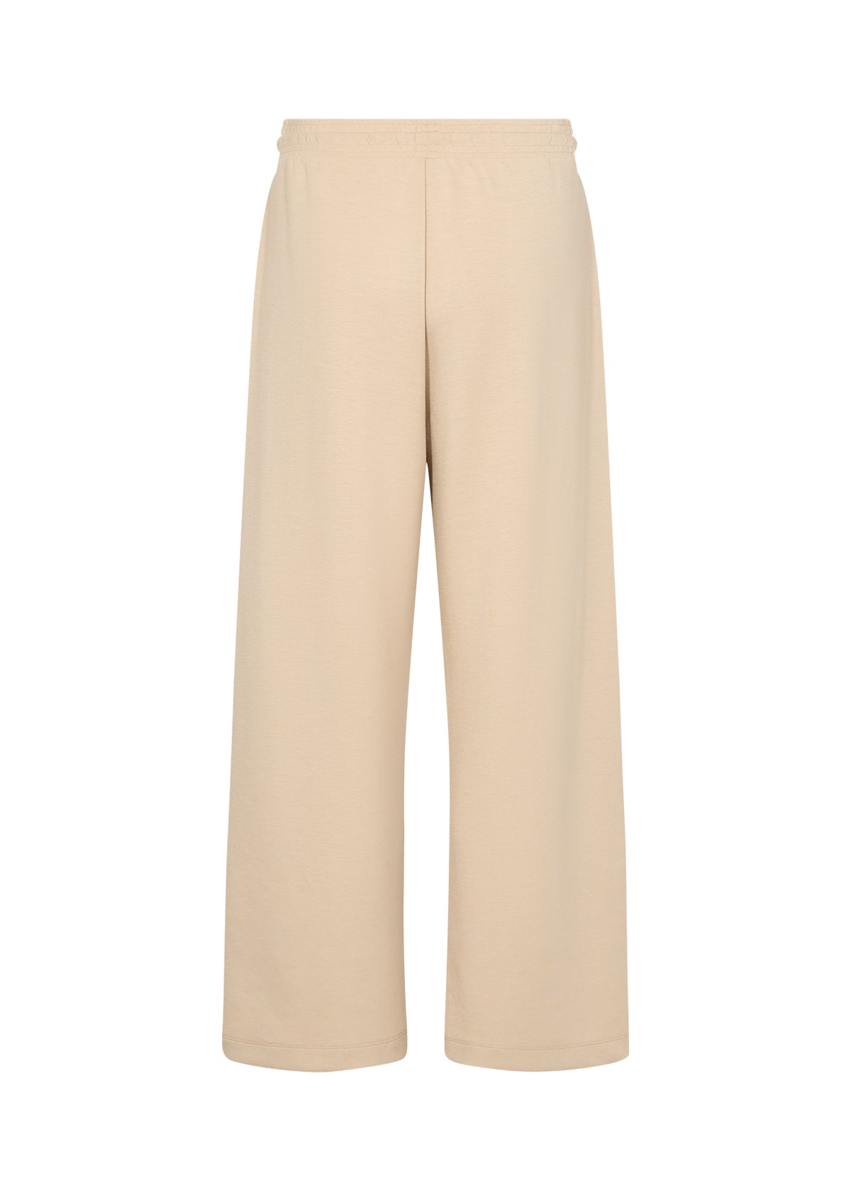 Soya Concept SC-BANU 33 PANTS Camel