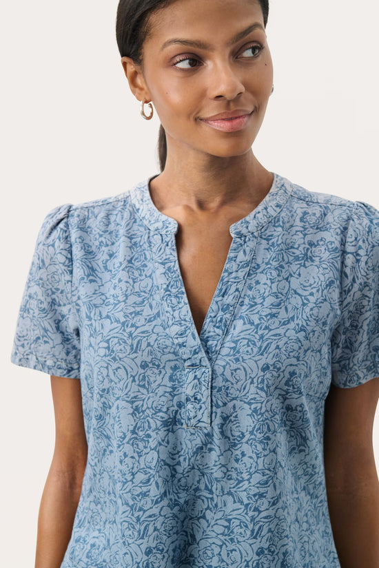 Load image into Gallery viewer, Part Two AminasePW Dress
