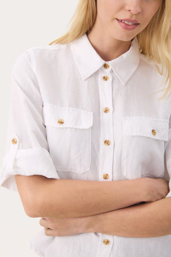 Load image into Gallery viewer, Part Two RayaniPW Shirt Oceana
