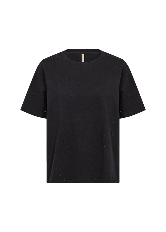 Soya Concept  27341 Almas 2 T-Shirt