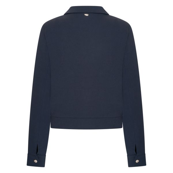 Hv Society Jacket HVSLilian