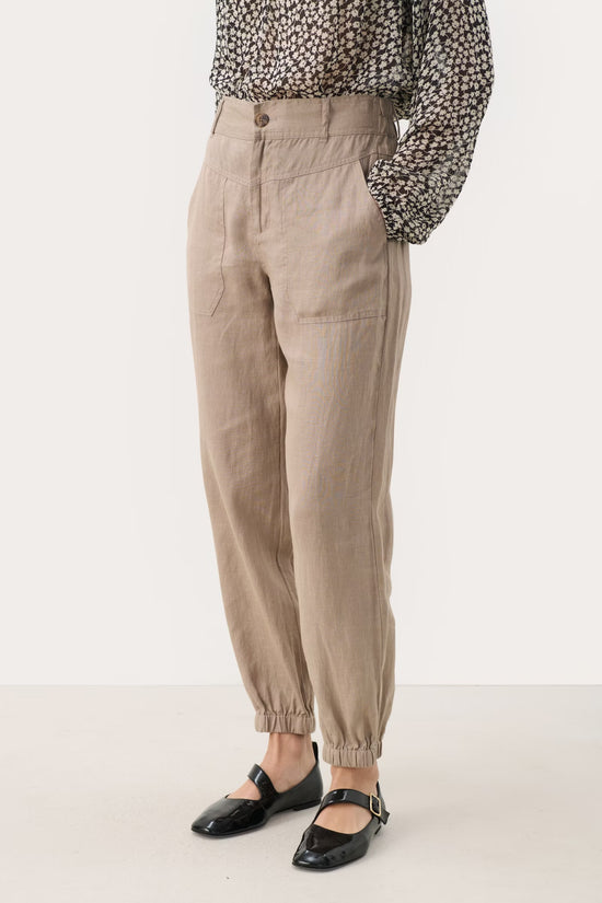 Load image into Gallery viewer, Part Two ShenasPW Trousers
