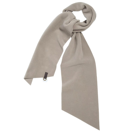 Henriette Steffensen MINI SCARF | 5001 Elephant