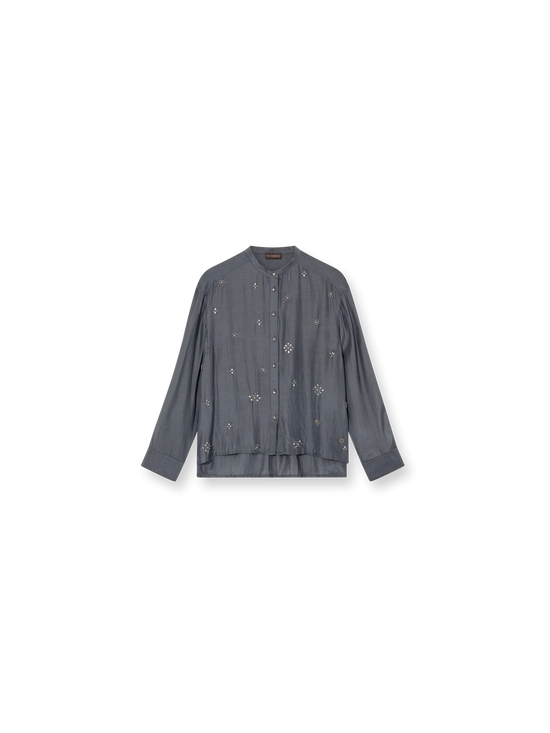 Heyanno MMHDazz Craftsman Shirt Regular fit