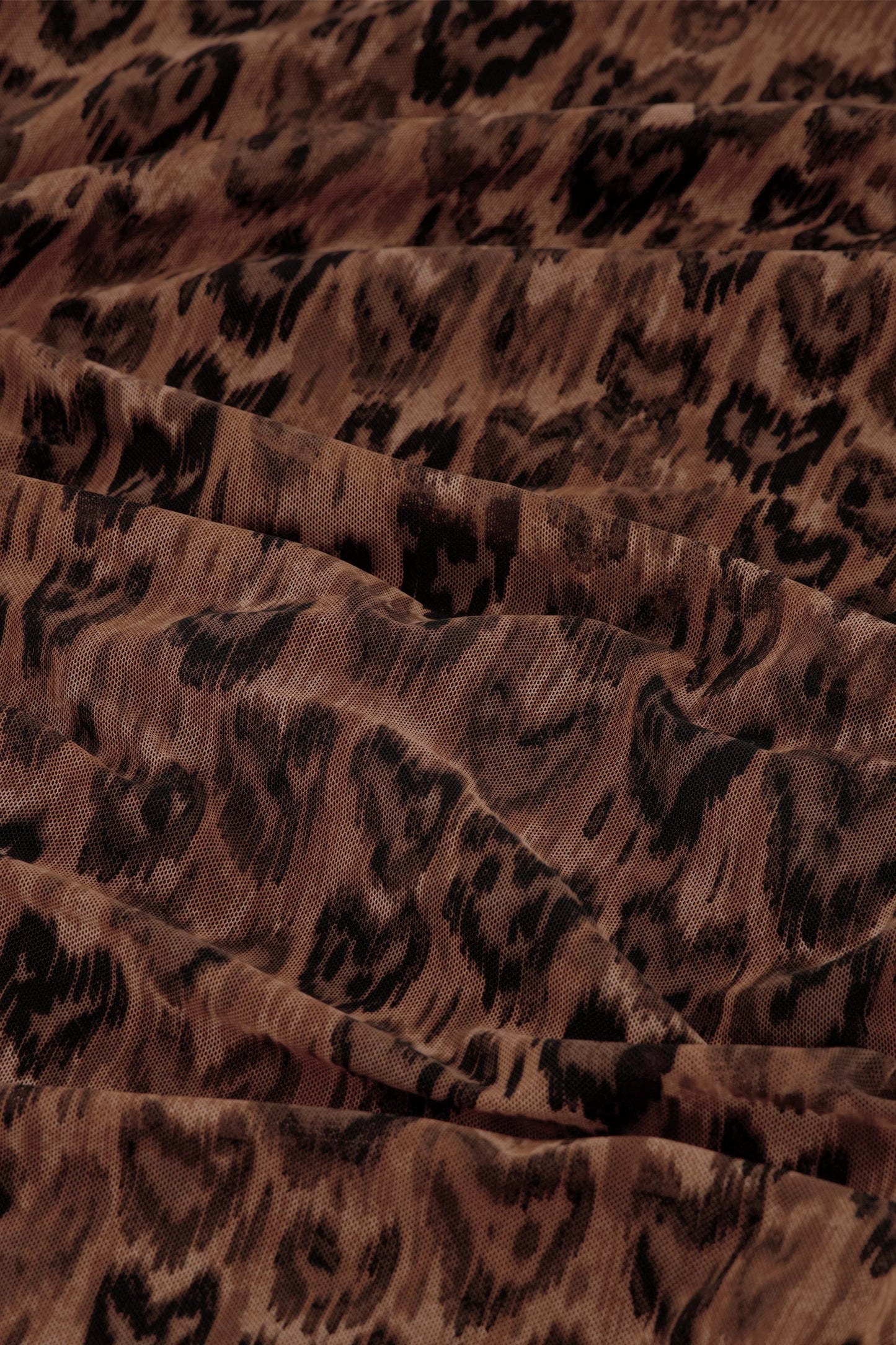 Fabienne Chapot Ashley Dress