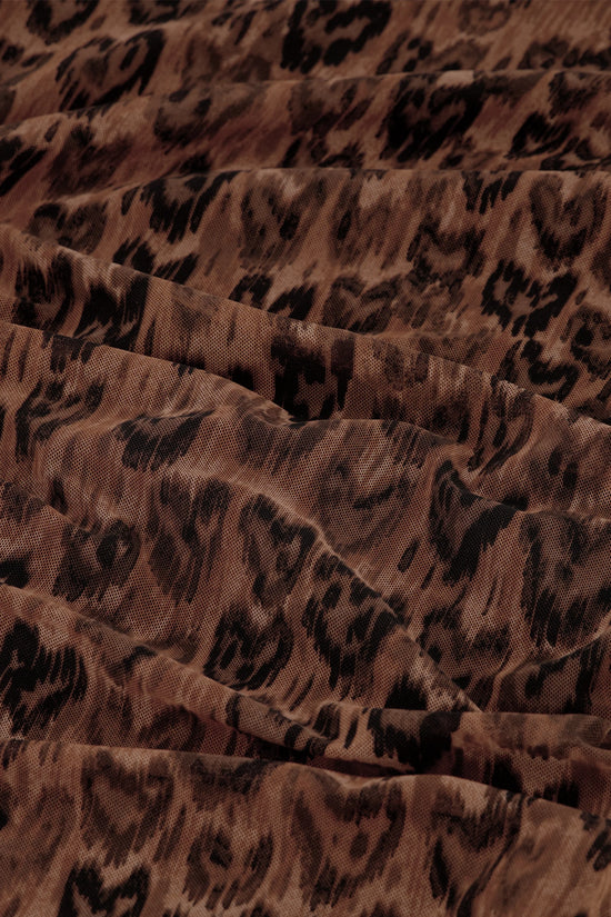 Fabienne Chapot Ashley Dress