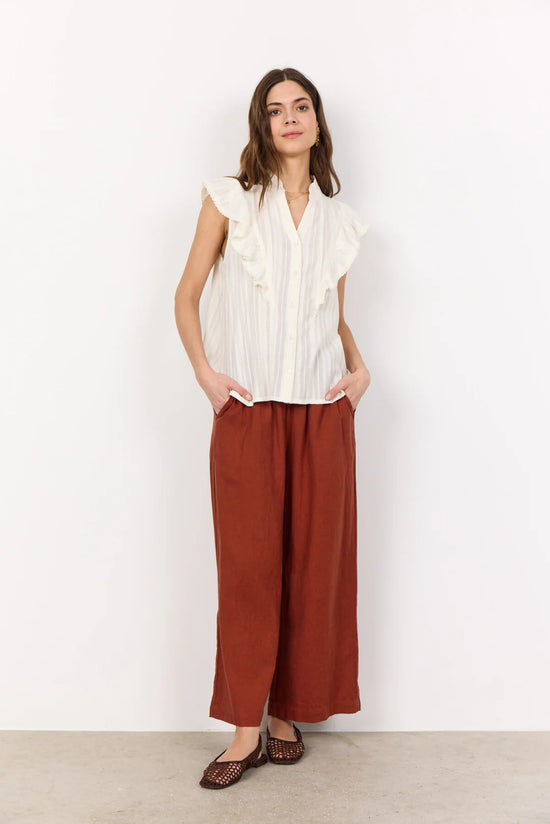 Soya Concept SC-RAFAELLA 1 TOP CREAM