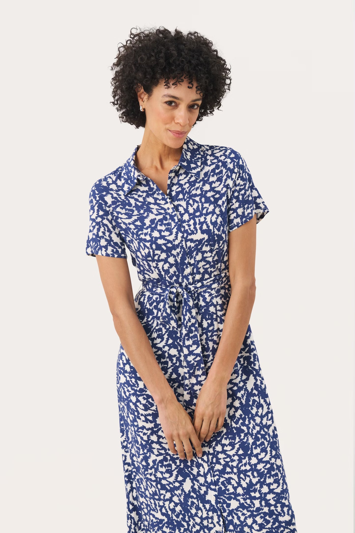 Part Two RoselilPW Dress