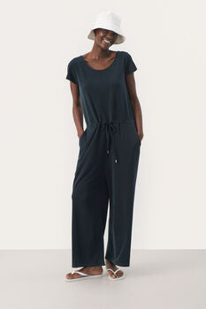 Part Two AdrianePW Jumpsuit
