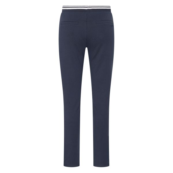 Hv Society HVSMacy Pant