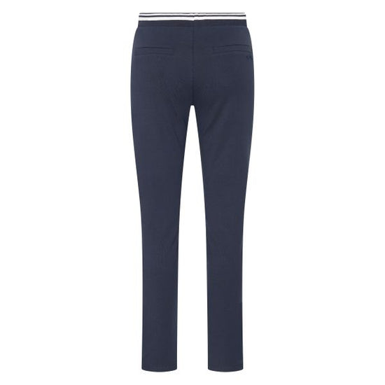 Hv Society HVSMacy Pant