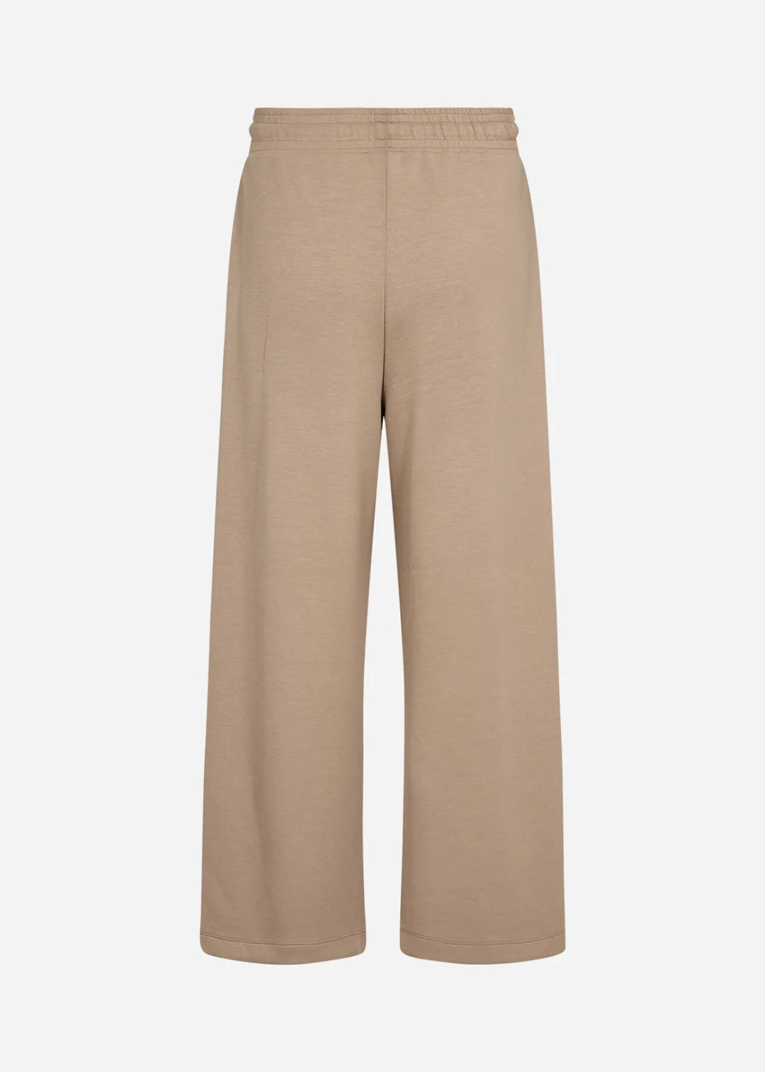 Soya Concept SC-BANU 33 PANTS Camel