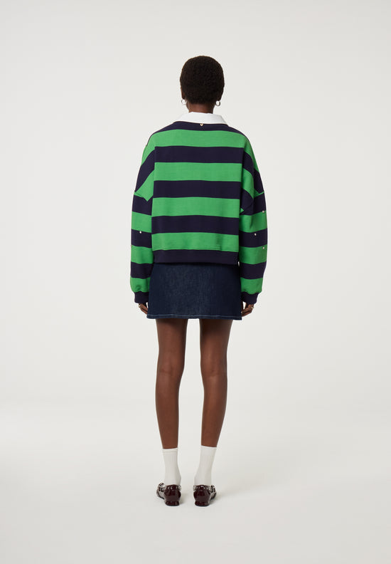 Fabienne Chapot Ronny Sweater