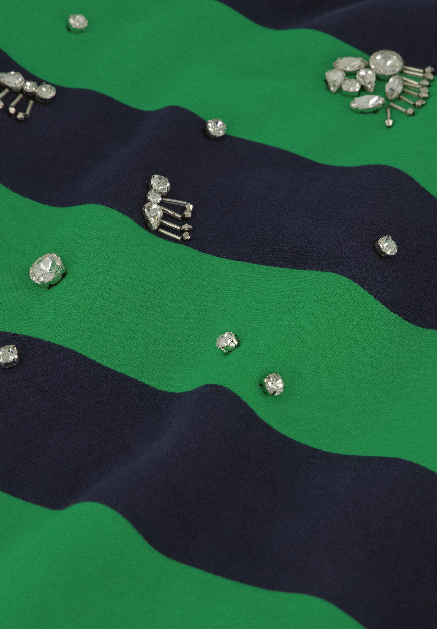 Fabienne Chapot Ronny Sweater