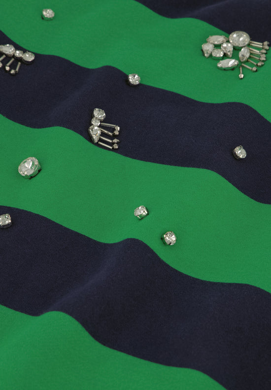 Fabienne Chapot Ronny Sweater