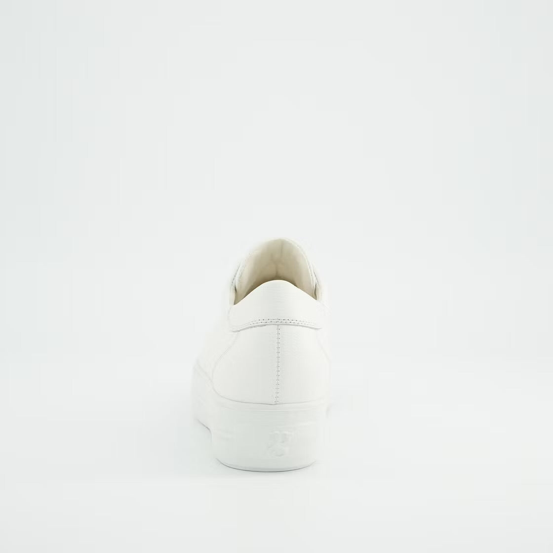 Paulgreen 5529-039