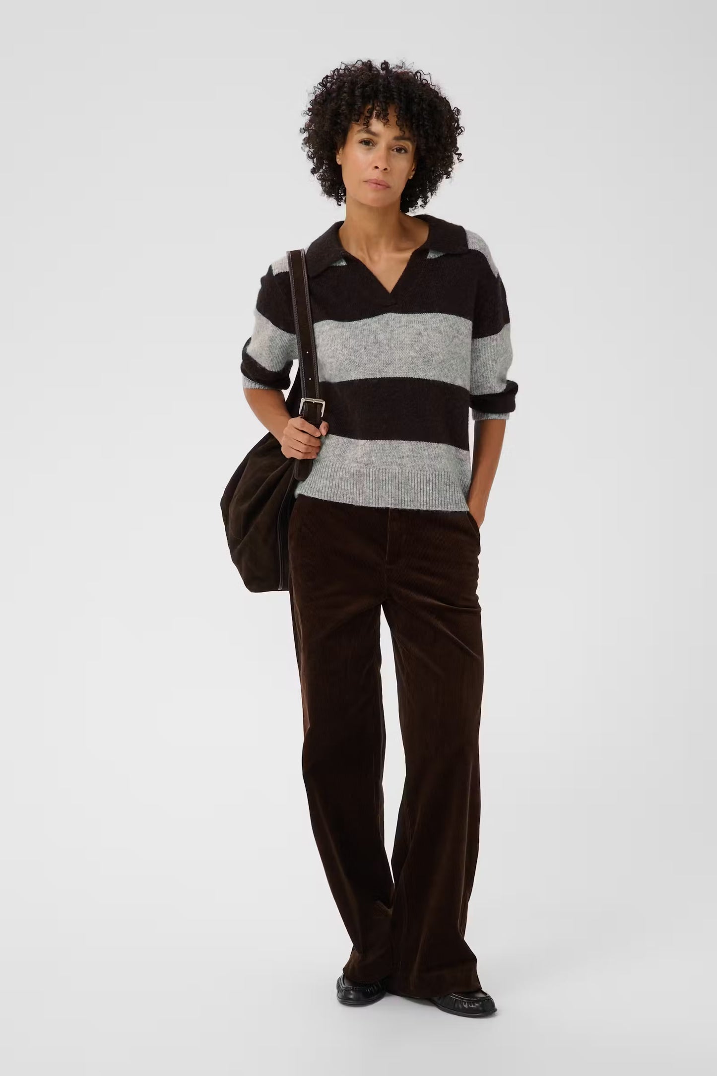 Part Two CharlottPW Pullover