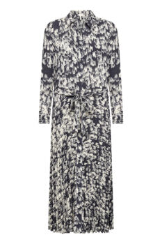 Part Two  NethePW DRESS