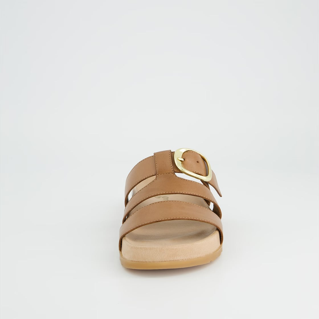 Paulgreen 6171-019