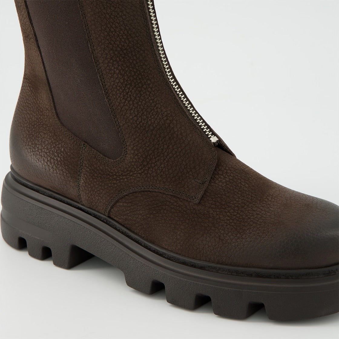 Paulgreen 8287-030