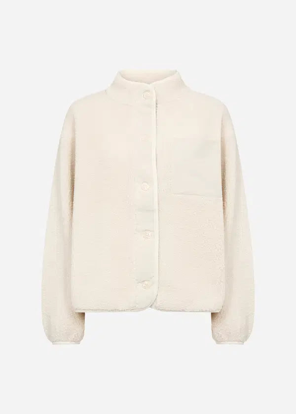 Soya Concept SC-ONYX 15 jacket
