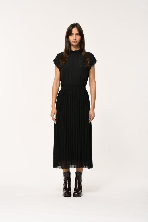 La Fee Maraboutee Fk-Ro-Erman-S