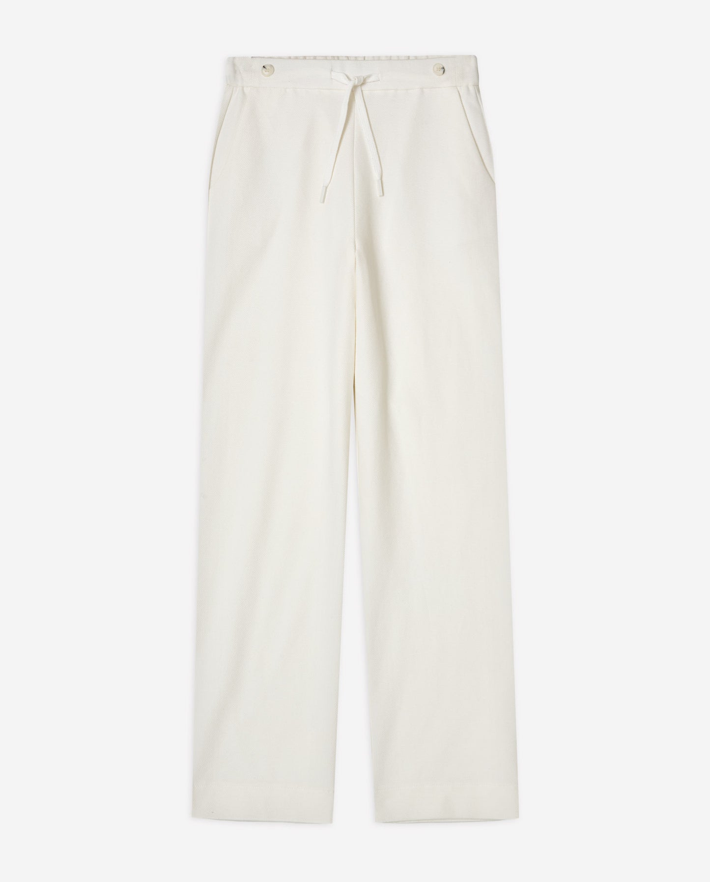 Yerse pant