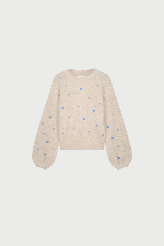 Fabienne Chapot  Lidia Pullover