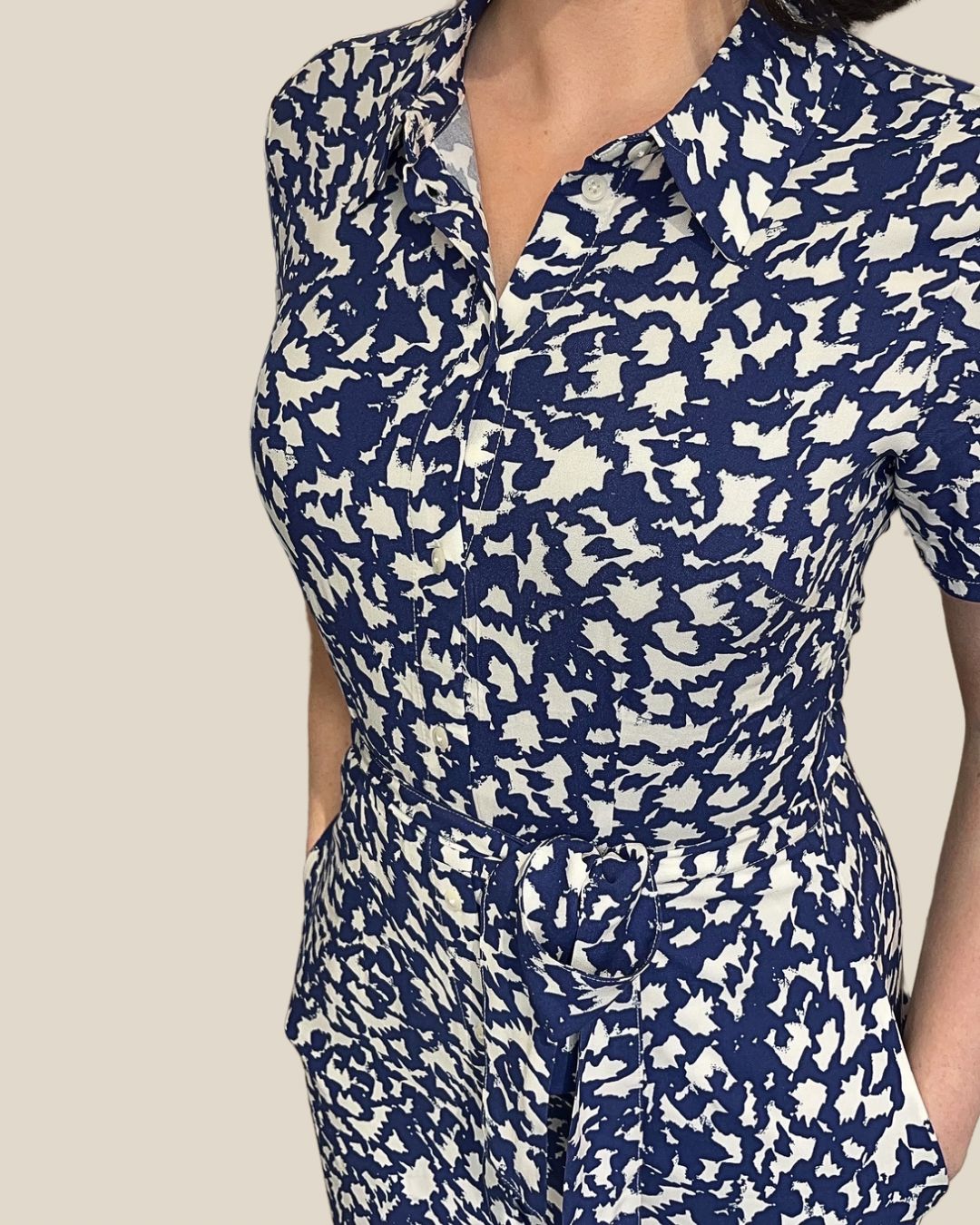 Part Two  RoselilPW DRESS