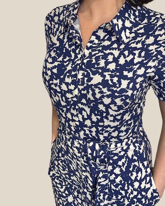 Load image into Gallery viewer, Part Two  RoselilPW DRESS
