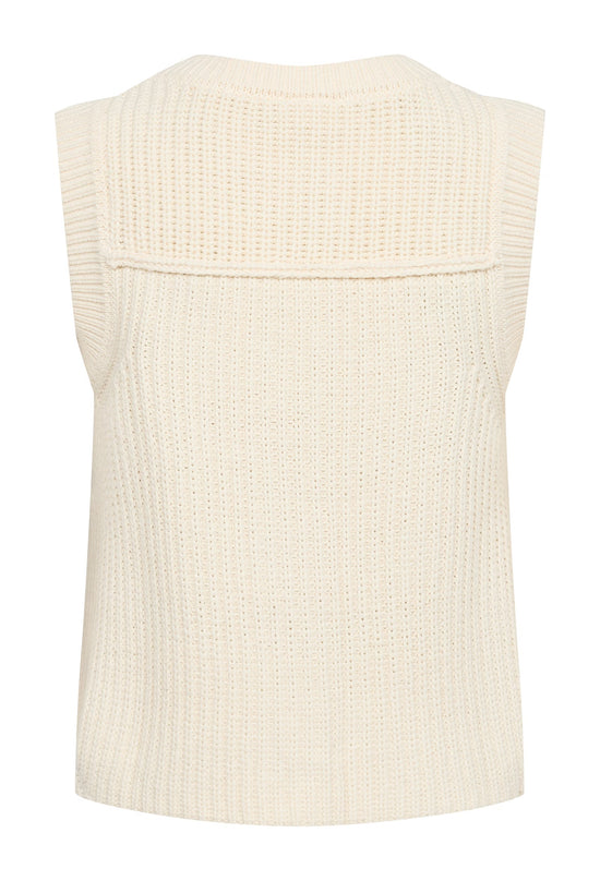 Load image into Gallery viewer, Part Two NoemiePW Waistcoat
