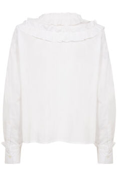 Load image into Gallery viewer, Part Two NoellaPW SHIRT
