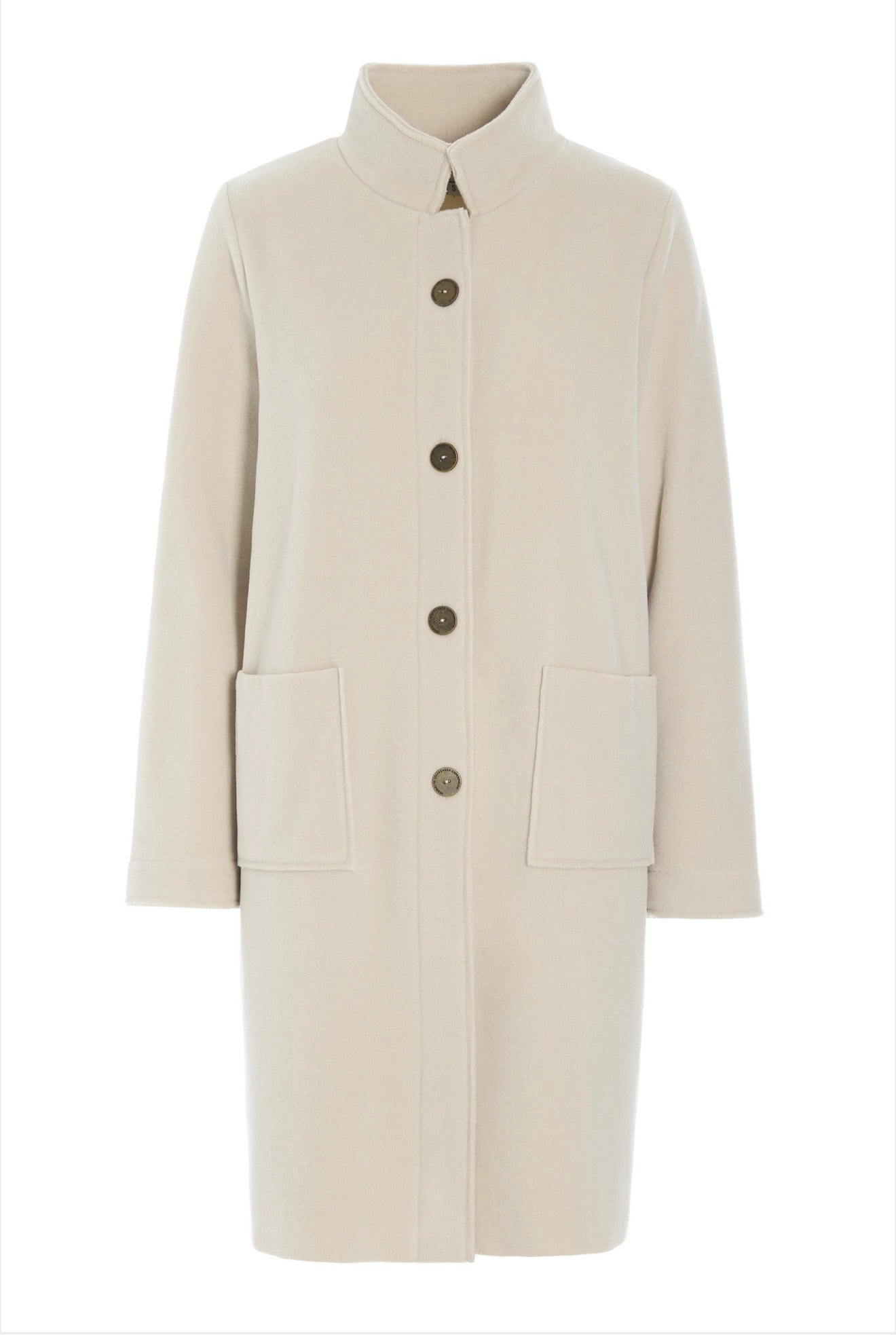 Henriette Steffensen JACKET /7182 kit
