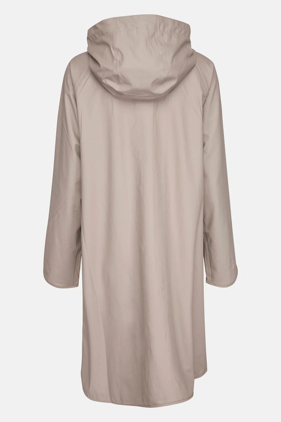 Load image into Gallery viewer, Ilse Jacobsen Light Raincoat - Atmosphere
