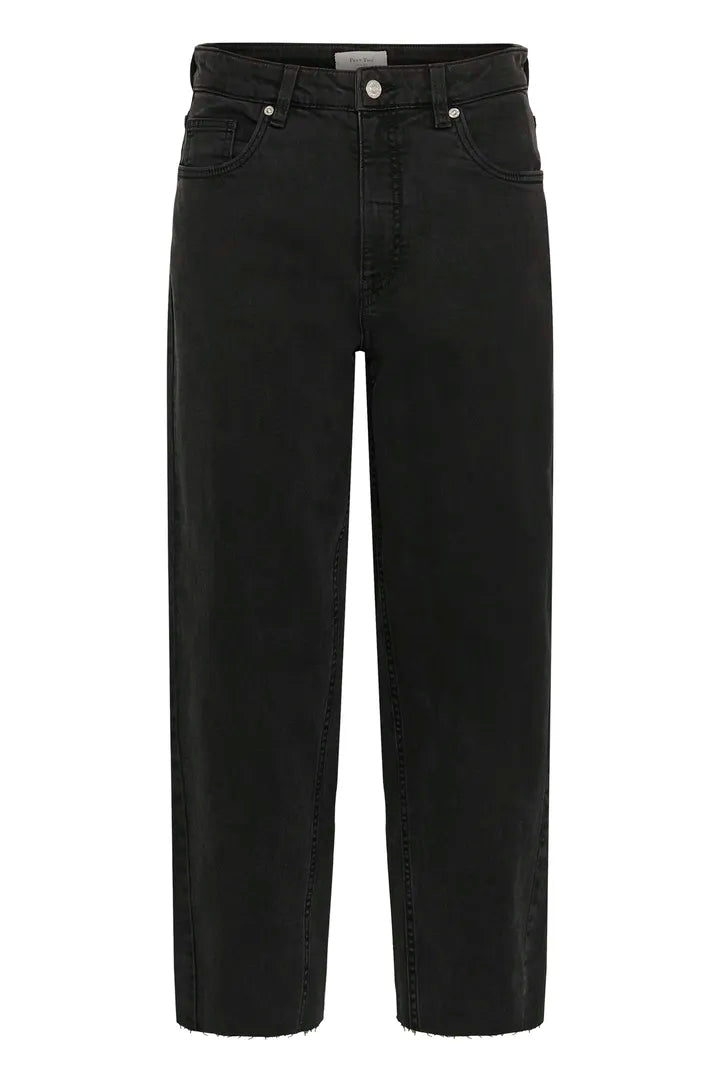 Part Two AdelenaPW Jeans