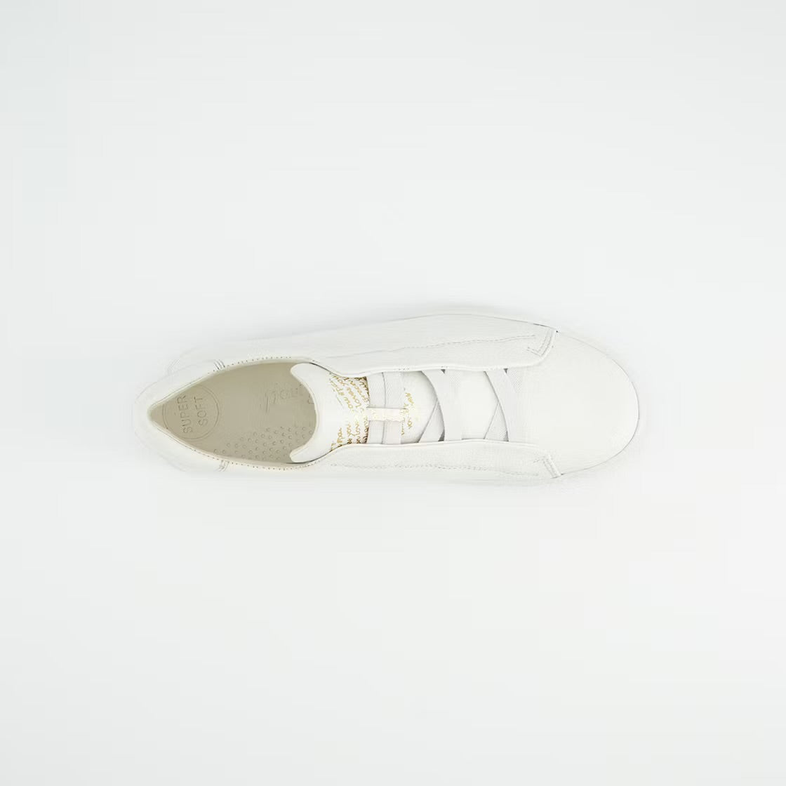 Paulgreen 5529-039