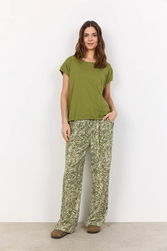 Soya Concept 26487/G